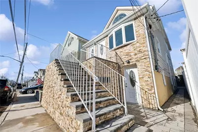 10223 164th Drive, Howard Beach, NY 11414 - Photo 2