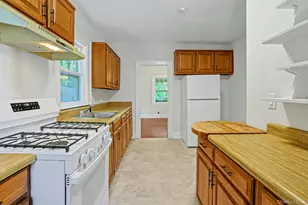 24 Gory Brook Rd, Sleepy Hollow, NY 10591 - Photo 10