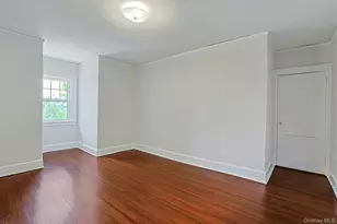 24 Gory Brook Rd, Sleepy Hollow, NY 10591 - Photo 14