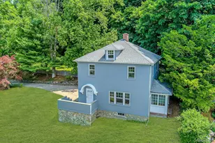 24 Gory Brook Rd, Sleepy Hollow, NY 10591 - Photo 1