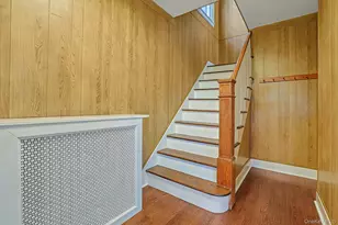 24 Gory Brook Rd, Sleepy Hollow, NY 10591 - Photo 12
