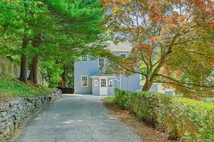 24 Gory Brook Rd, Sleepy Hollow, NY 10591 - Photo 2