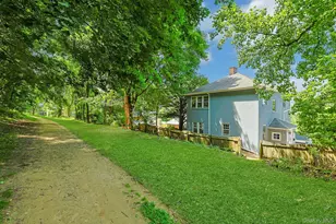 24 Gory Brook Rd, Sleepy Hollow, NY 10591 - Photo 20