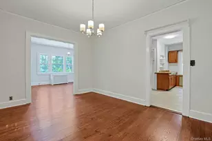 24 Gory Brook Rd, Sleepy Hollow, NY 10591 - Photo 8
