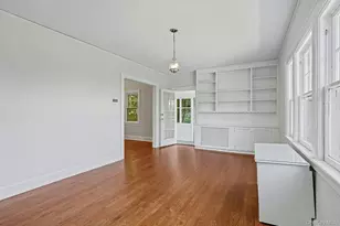 24 Gory Brook Rd, Sleepy Hollow, NY 10591 - Photo 4