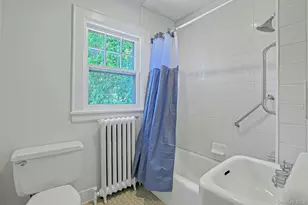 24 Gory Brook Rd, Sleepy Hollow, NY 10591 - Photo 18