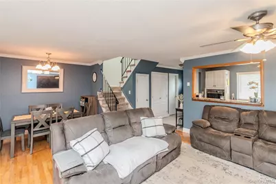 1505 Chelsea Cove S, Hopewell Junction, NY 12533 - Photo 8