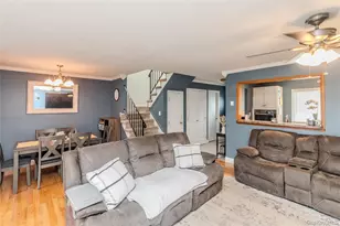 1505 Chelsea Cove S, Hopewell Junction, NY 12533 - Photo 8