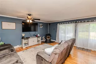 1505 Chelsea Cove S, Hopewell Junction, NY 12533 - Photo 6