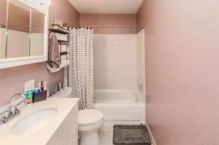 1505 Chelsea Cove S, Hopewell Junction, NY 12533 - Photo 16