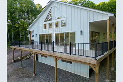 91 Lenni Lenape Road, Narrowsburg, NY 12726 - Photo 24