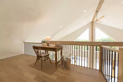 91 Lenni Lenape Road, Narrowsburg, NY 12726 - Photo 14