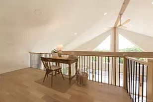 91 Lenni Lenape Rd, Narrowsburg, NY 12726 - Photo 14