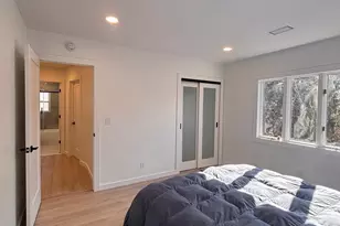 791 Longview Ave, Woodmere, NY 11581 - Photo 26