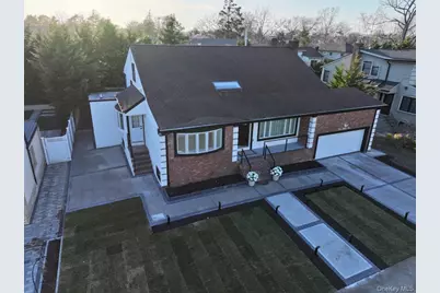 791 Longview Avenue, Woodmere, NY 11581 - Photo 2