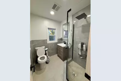 791 Longview Avenue, Woodmere, NY 11581 - Photo 28