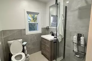 791 Longview Ave, Woodmere, NY 11581 - Photo 28