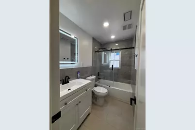 791 Longview Avenue, Woodmere, NY 11581 - Photo 24