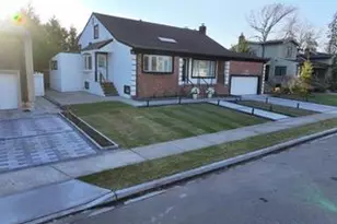 791 Longview Ave, Woodmere, NY 11581 - Photo 4