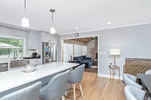 19 Groveland Ave, East Quogue, NY 11942 - Photo 22