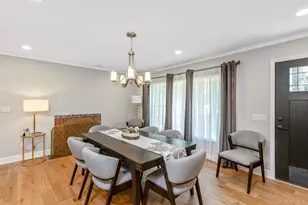 19 Groveland Ave, East Quogue, NY 11942 - Photo 20