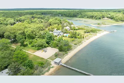 19 Groveland Avenue, East Quogue, NY 11942 - Photo 46