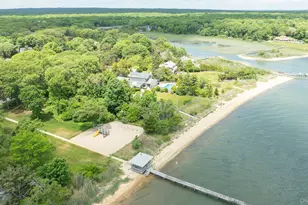 19 Groveland Ave, East Quogue, NY 11942 - Photo 46