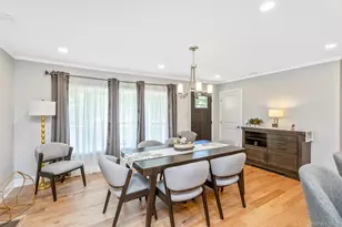 19 Groveland Ave, East Quogue, NY 11942 - Photo 6