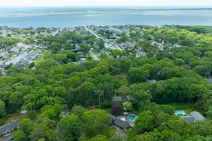19 Groveland Ave, East Quogue, NY 11942 - Photo 40