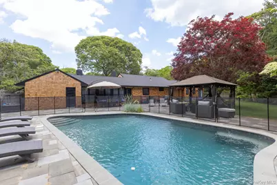 19 Groveland Avenue, East Quogue, NY 11942 - Photo 1