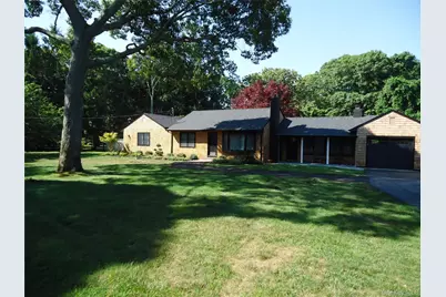 19 Groveland Avenue, East Quogue, NY 11942 - Photo 50