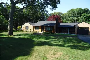 19 Groveland Ave, East Quogue, NY 11942 - Photo 50