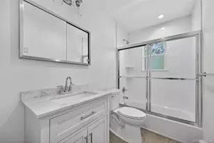 9 16th St, Bayville, NY 11709 - Photo 14