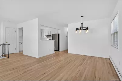 9 16th Street, Bayville, NY 11709 - Photo 8