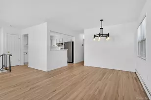 9 16th St, Bayville, NY 11709 - Photo 8