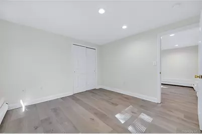 9 16th Street, Bayville, NY 11709 - Photo 22