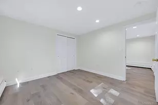 9 16th St, Bayville, NY 11709 - Photo 22