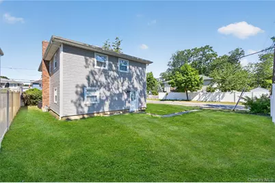 9 16th Street, Bayville, NY 11709 - Photo 24