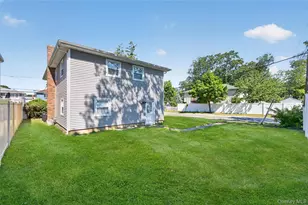 9 16th St, Bayville, NY 11709 - Photo 24