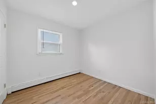 9 16th St, Bayville, NY 11709 - Photo 16