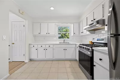 9 16th Street, Bayville, NY 11709 - Photo 10