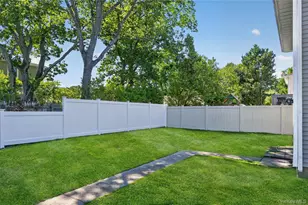 9 16th St, Bayville, NY 11709 - Photo 26