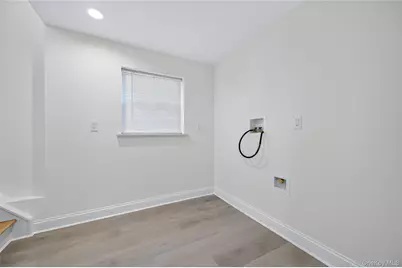 9 16th Street, Bayville, NY 11709 - Photo 20