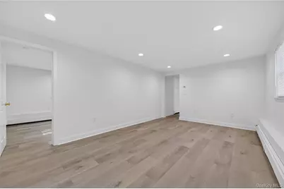 9 16th Street, Bayville, NY 11709 - Photo 18