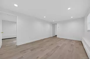 9 16th St, Bayville, NY 11709 - Photo 18