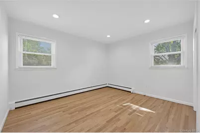 9 16th Street, Bayville, NY 11709 - Photo 12
