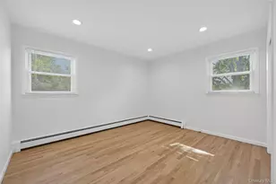 9 16th St, Bayville, NY 11709 - Photo 12