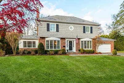 47 Whistler Road, Manhasset, NY 11030 - Photo 28
