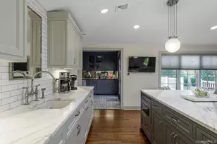 47 Whistler Rd, Manhasset, NY 11030 - Photo 12