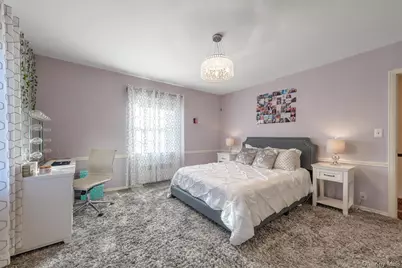 47 Whistler Road, Manhasset, NY 11030 - Photo 20